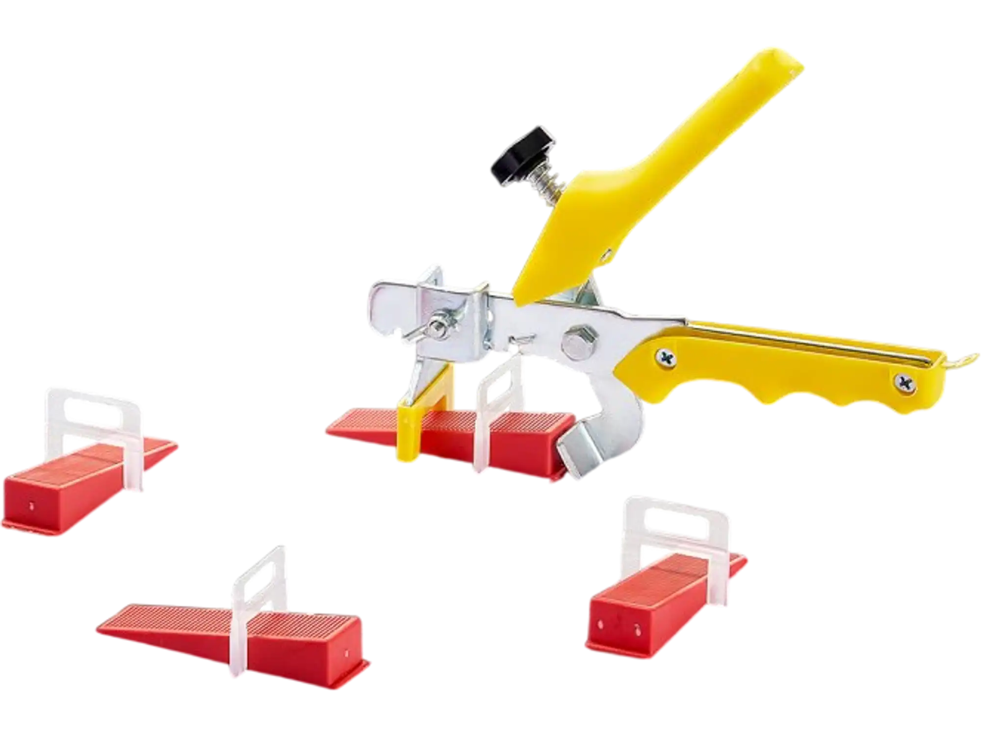 Vevor Tile Leveling System 1/8