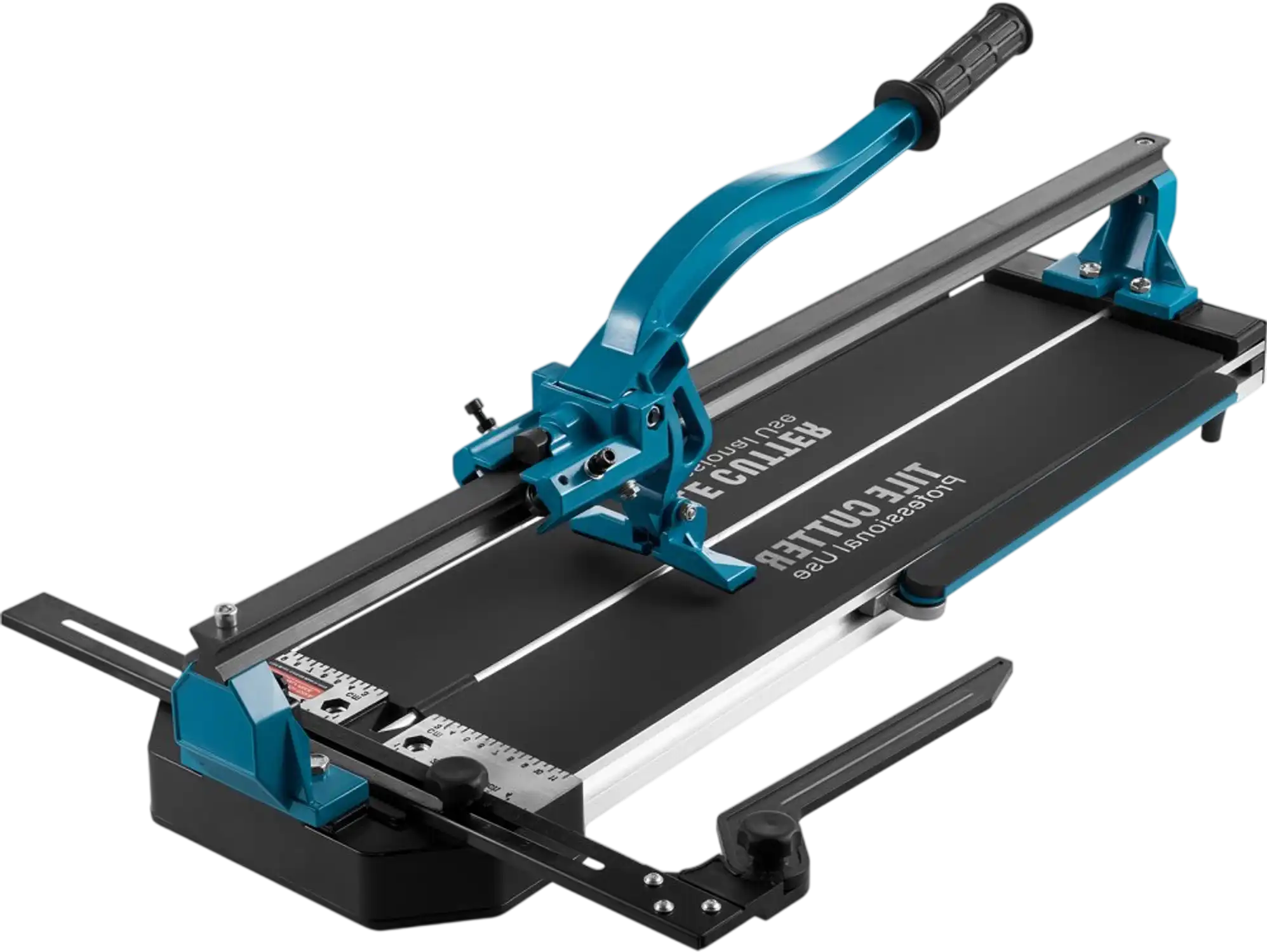 Vevor Manual Tile Cutter 24