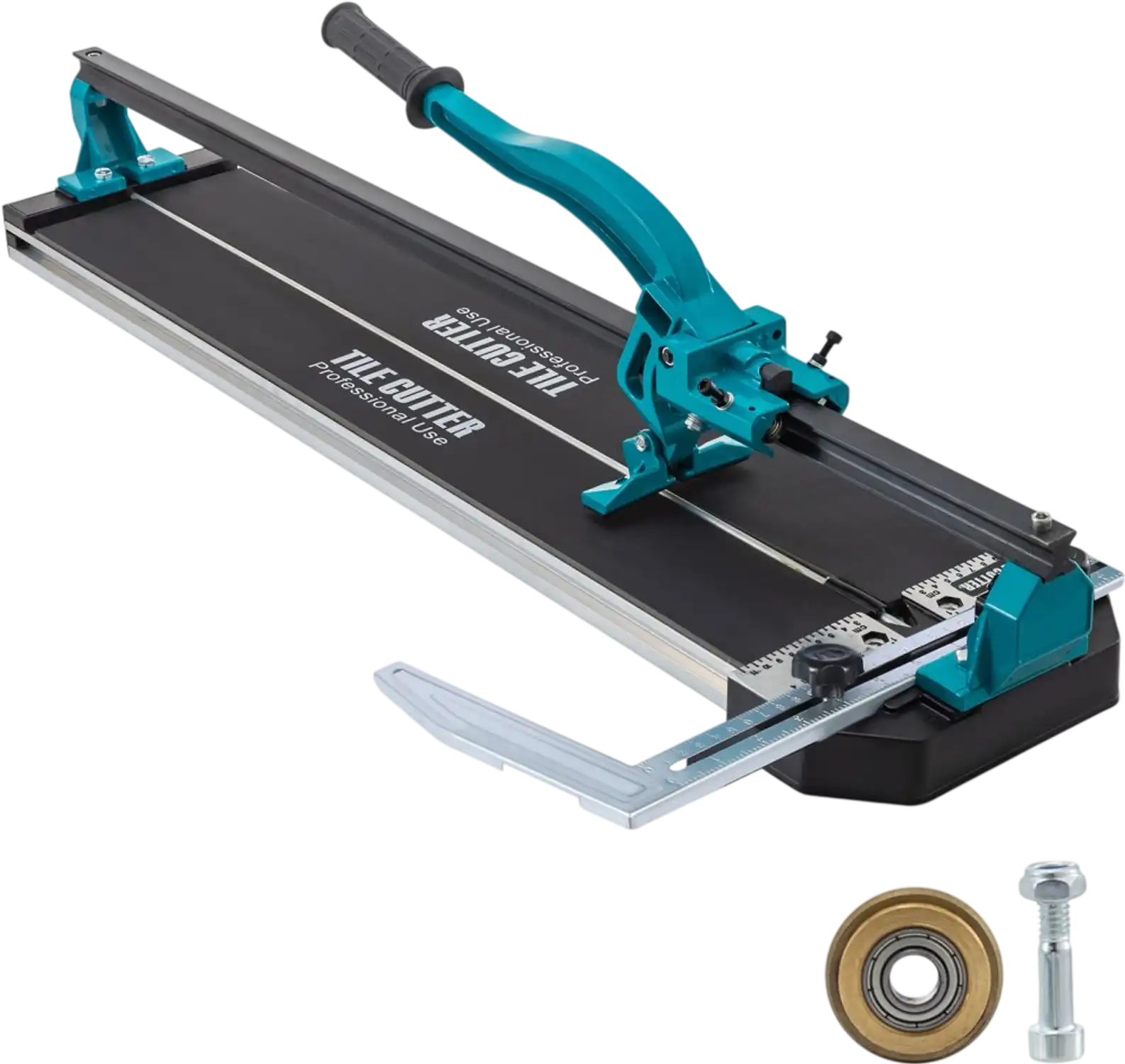 Vevor Tile Cutter 31