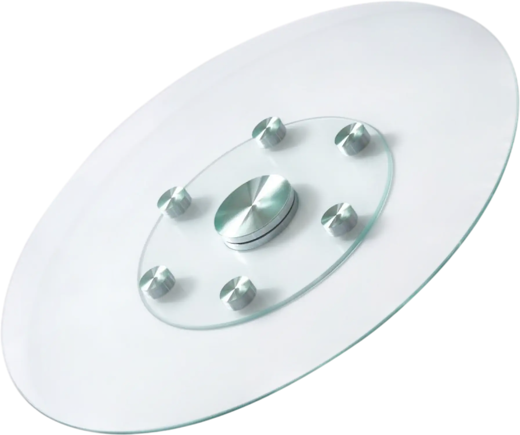 Vevor Lazy Susan 30