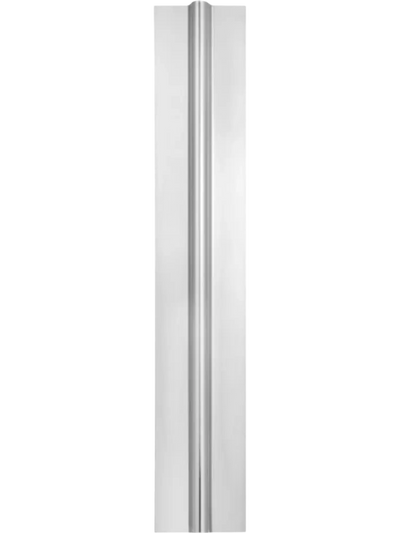 Vevor Heat Transfer Plates 4' Aluminum Radiant Floor Plates for 1/2