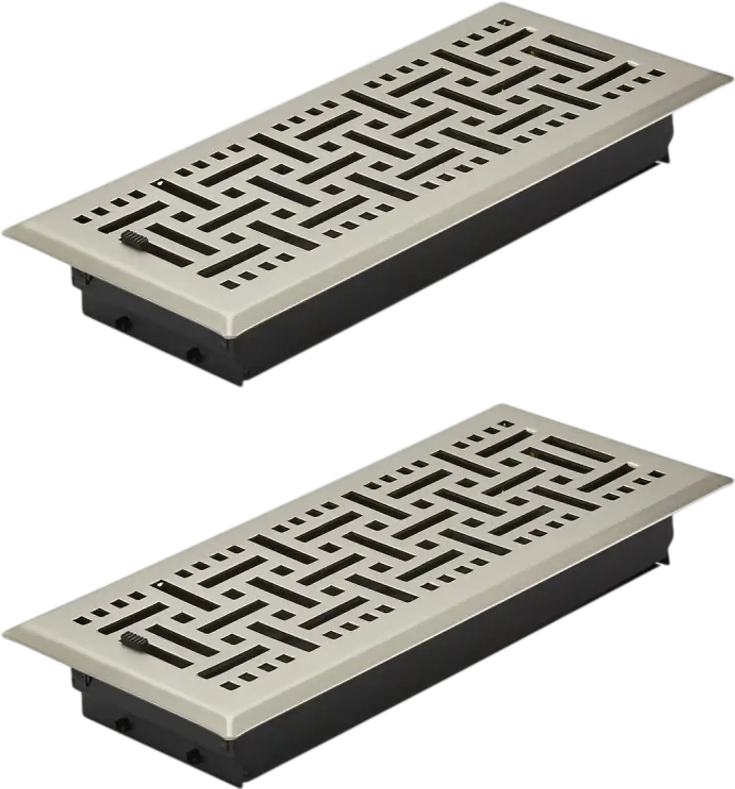 Vevor Floor Register 4 x 10