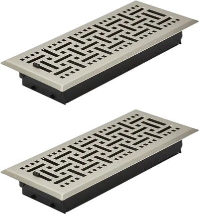 Vevor Floor Register 4 x 10