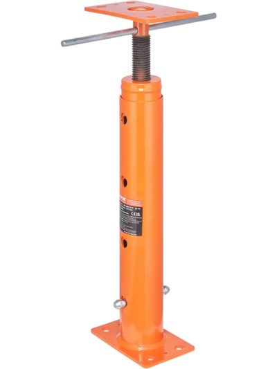 VEVOR House Floor Jack, 19