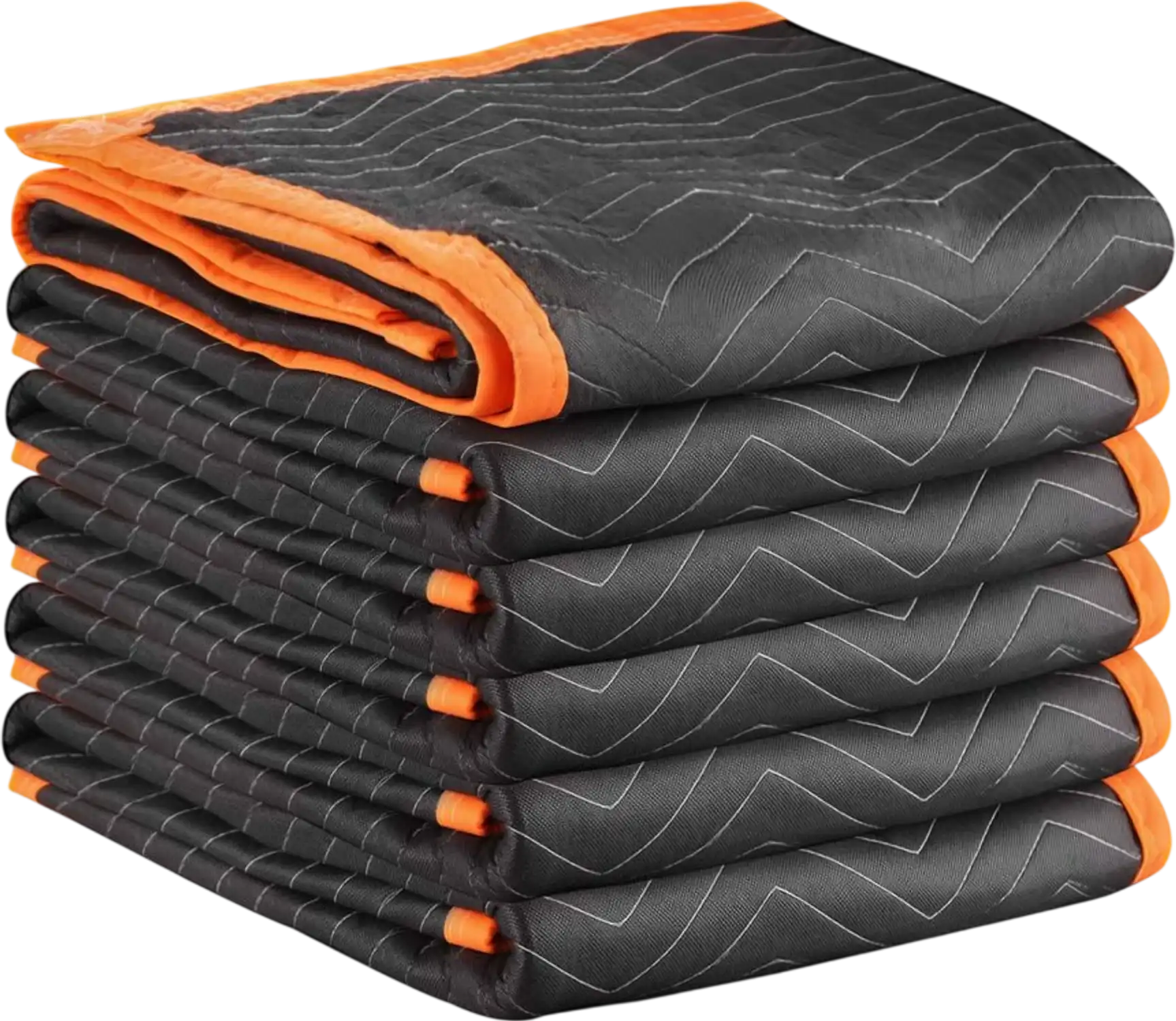 Vevor Moving Blankets Heavy Duty 72