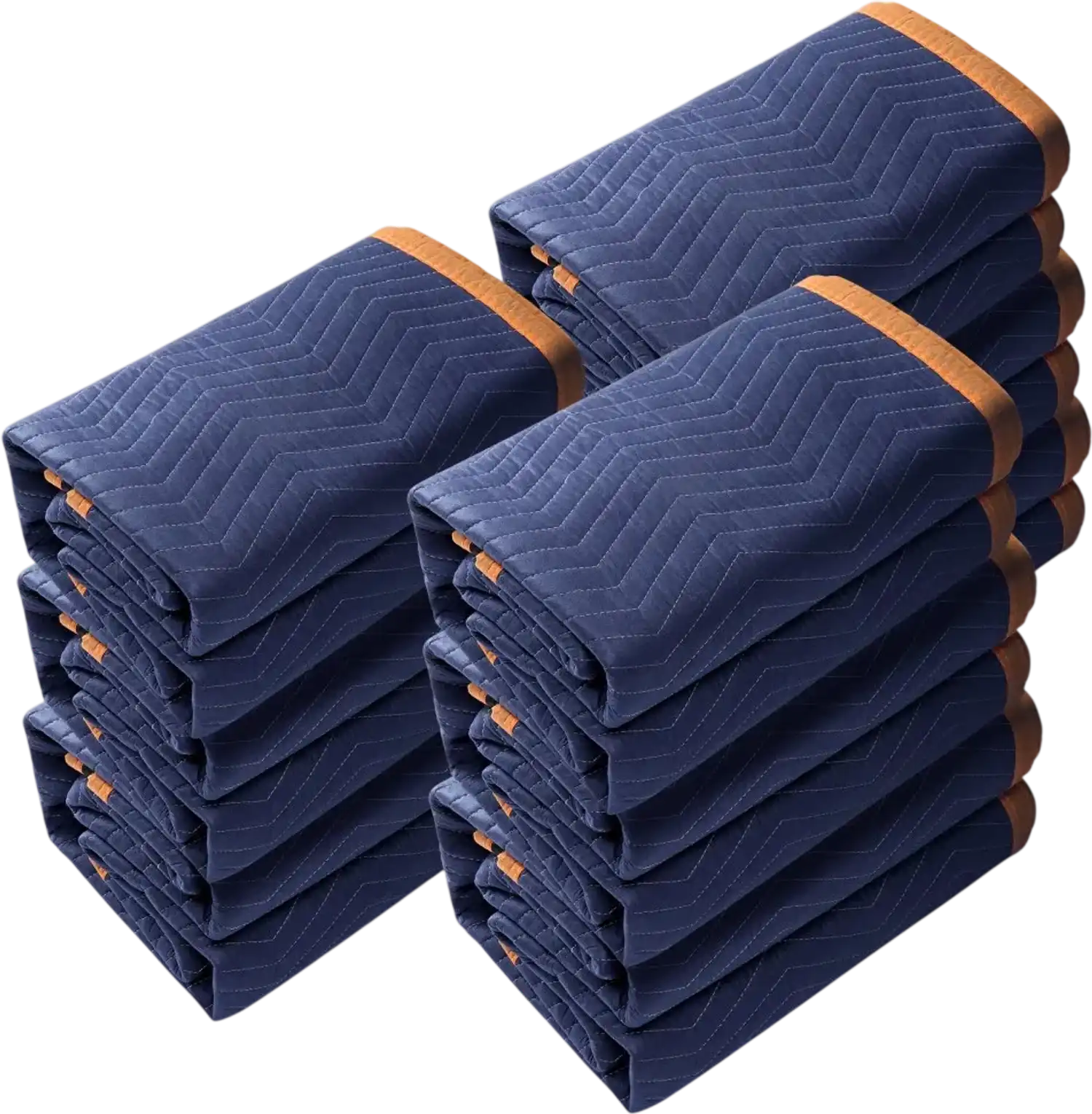 Vevor Moving Blankets 80