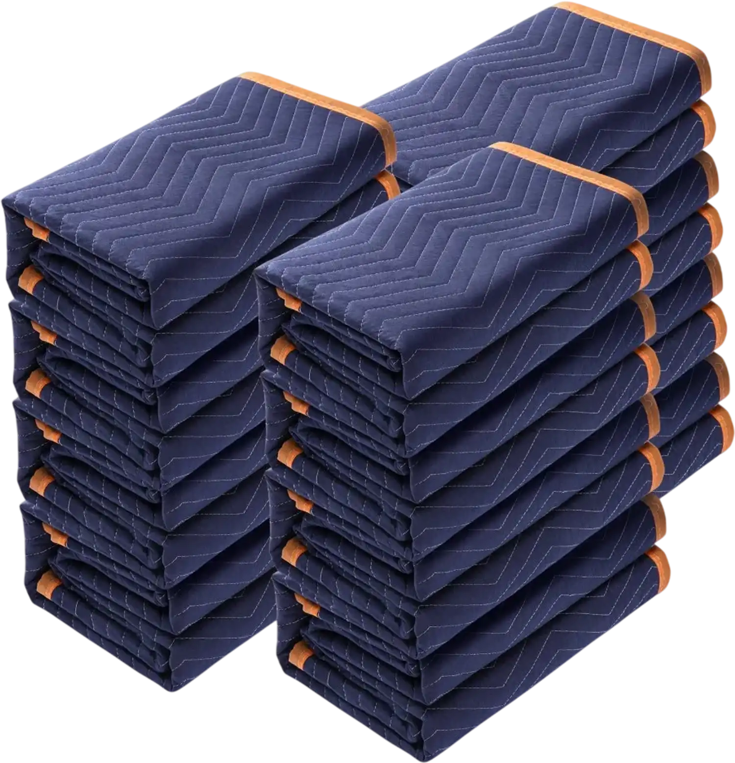 Vevor Moving Blankets Heavy Duty 80