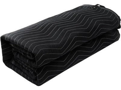 VEVOR Sound Dampening Blanket, 96