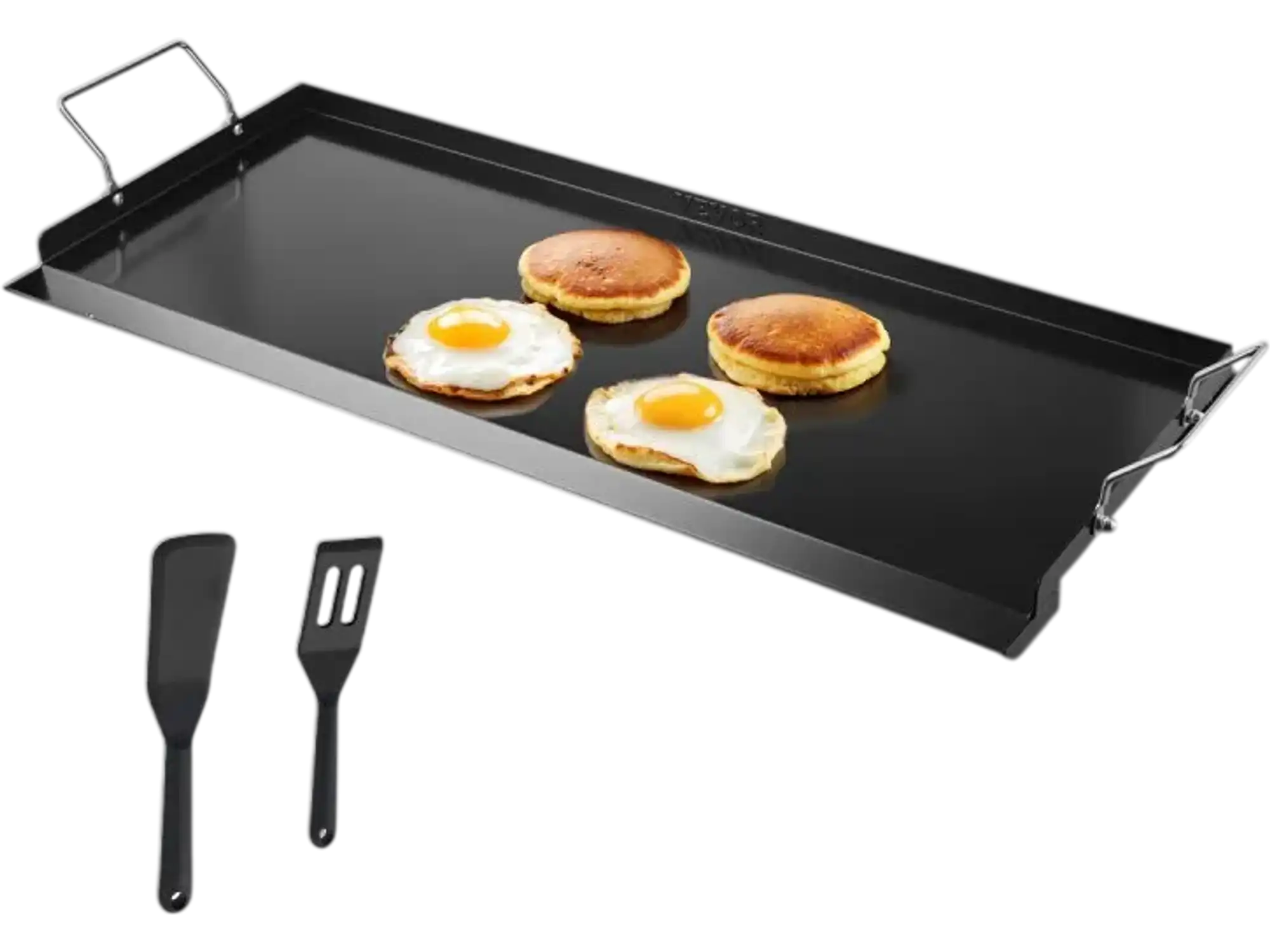Vevor Griddle 32