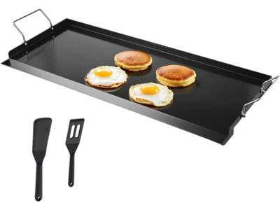 Vevor Griddle 32
