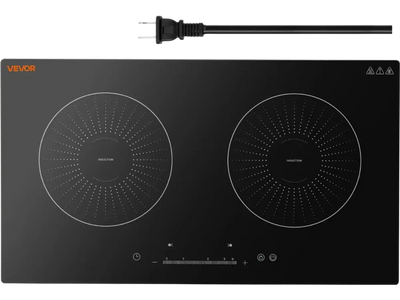 Vevor Induction Cooktop 24