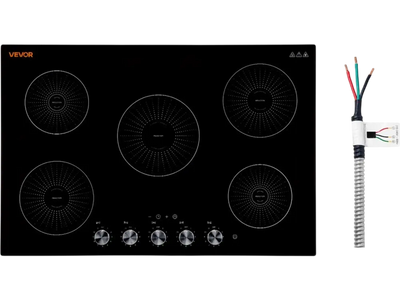 Vevor Induction Cooktop 30