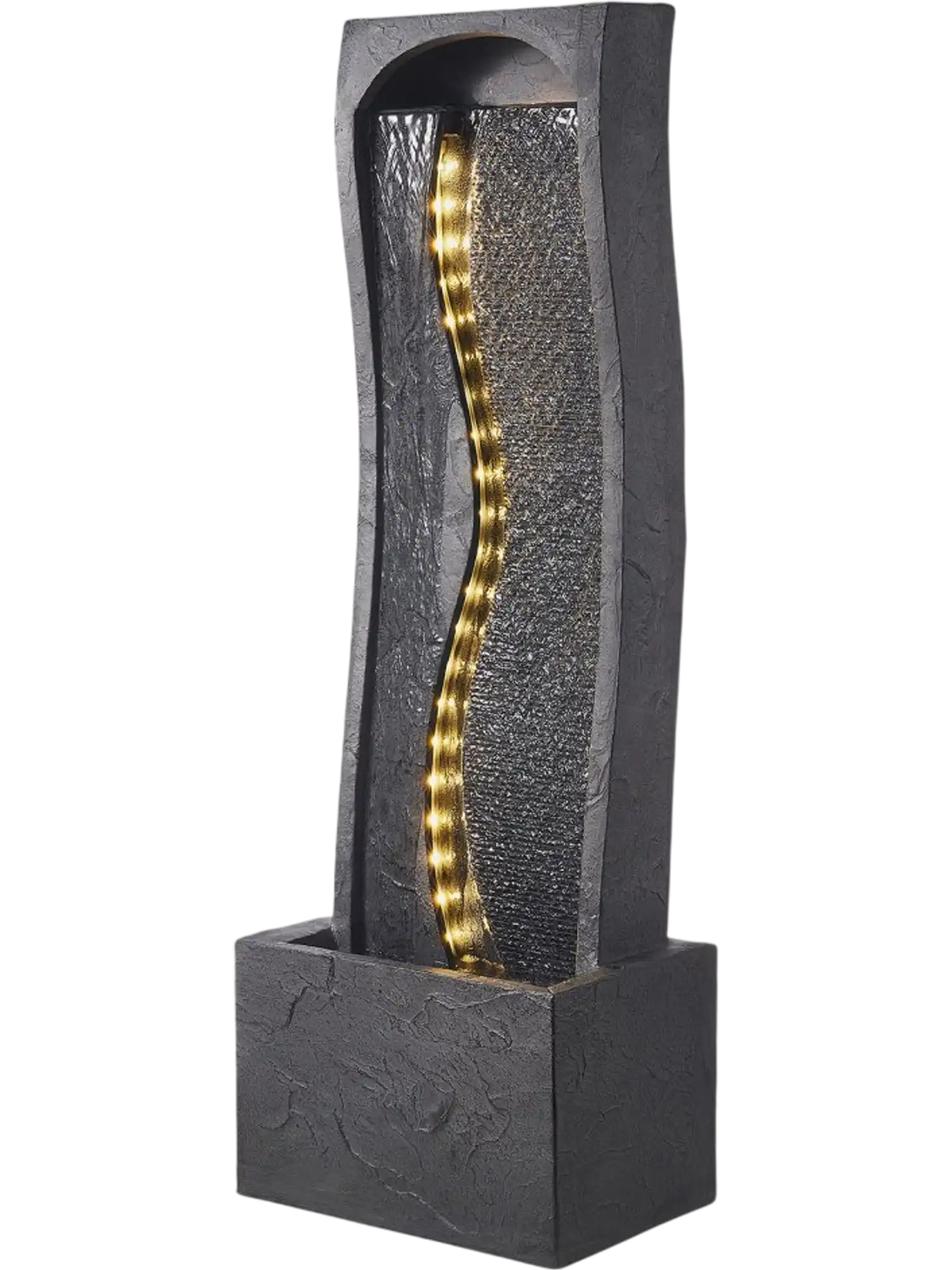 Vevor Water Fountain 38.58