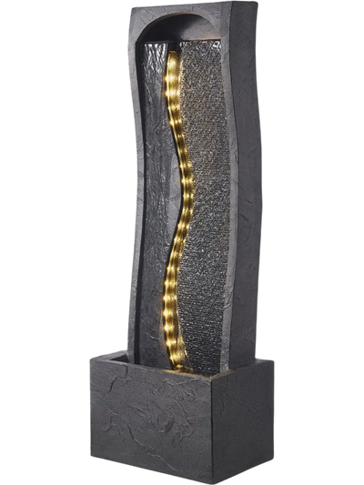 Vevor Water Fountain 38.58