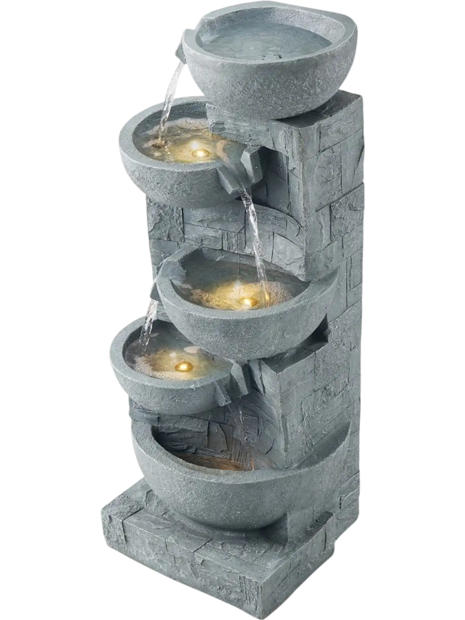 Vevor Water Fountain 31.5