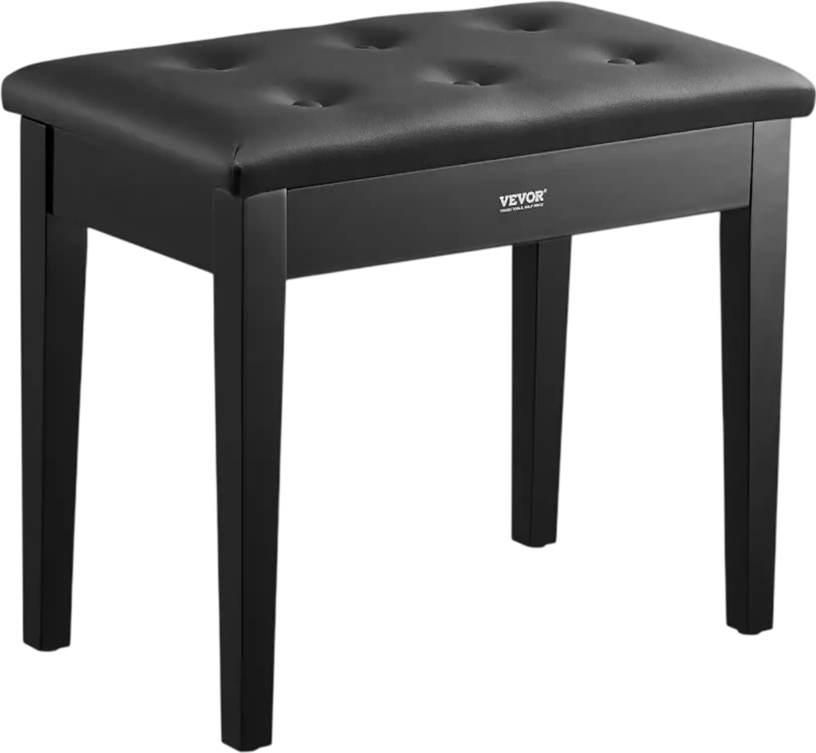 Vevor Piano Bench 22