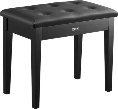 Vevor Piano Bench 22