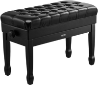 VEVOR Piano Bench, 29.5