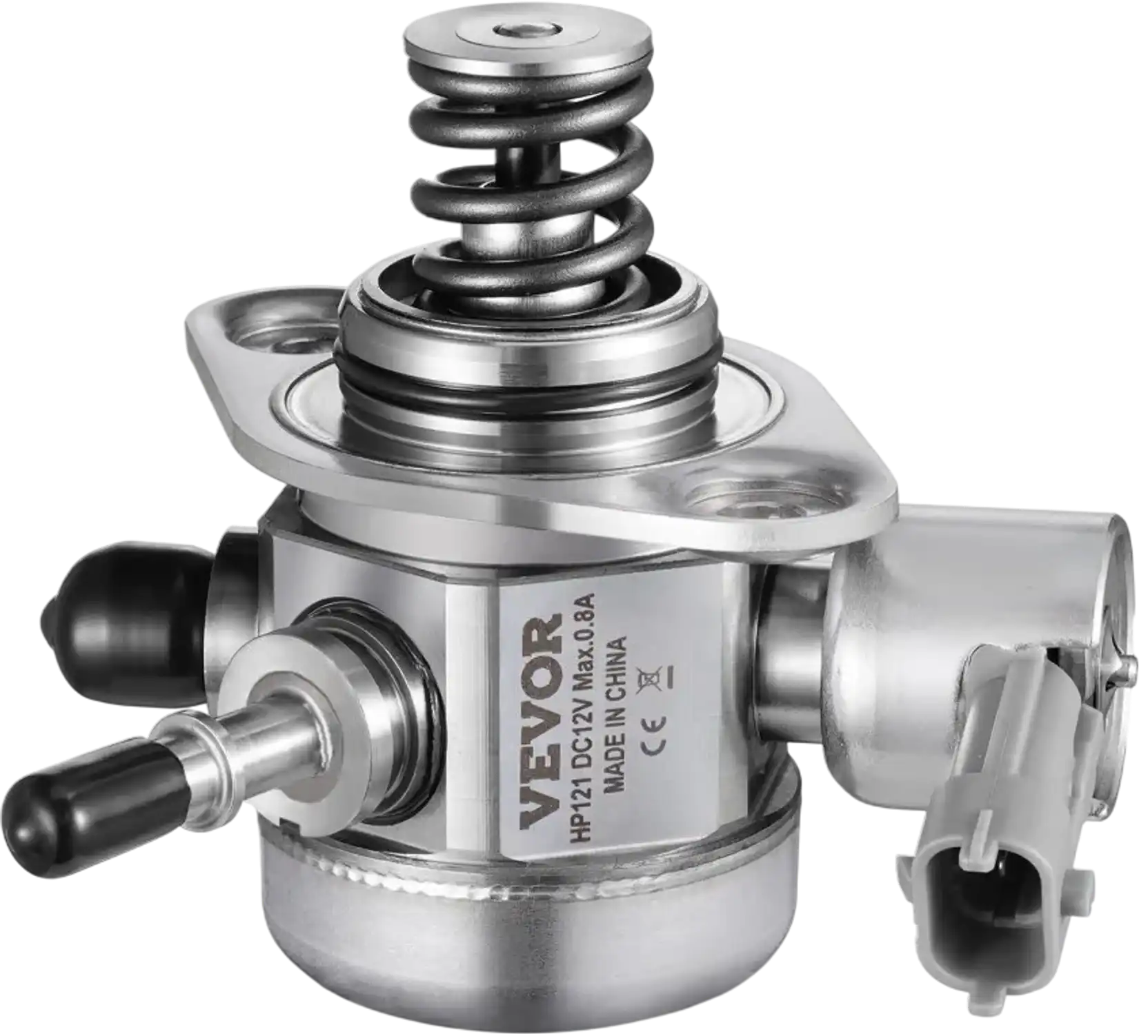 Vevor High-Pressure Fuel Pump Kia Hyundai Replacement New