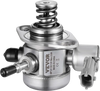 VEVOR High Pressure Fuel Pump, Compatible with Kia Optima, Sorento, Sportage, Hyundai Santa Fe Sport DOHC GDI, TCI/GDI Wagon, Sonata DOHC GDI, TCI/GDI Sedan, Tucson DOHC GDI, 35320-2G720, 35320-2G740
