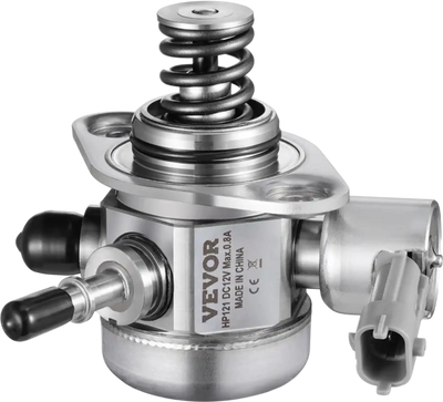 Vevor High-Pressure Fuel Pump Kia Hyundai Replacement New