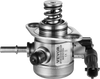 VEVOR High Pressure Fuel Pump, Compatible with Hyundai Accent/Sonata, Tucson, Veloster, and Kia Forte5, Optima, Rio 2015-2017 L4 1.6L, Replace GDP404, M73176, 353202B220, 35320-2B220, HM10054