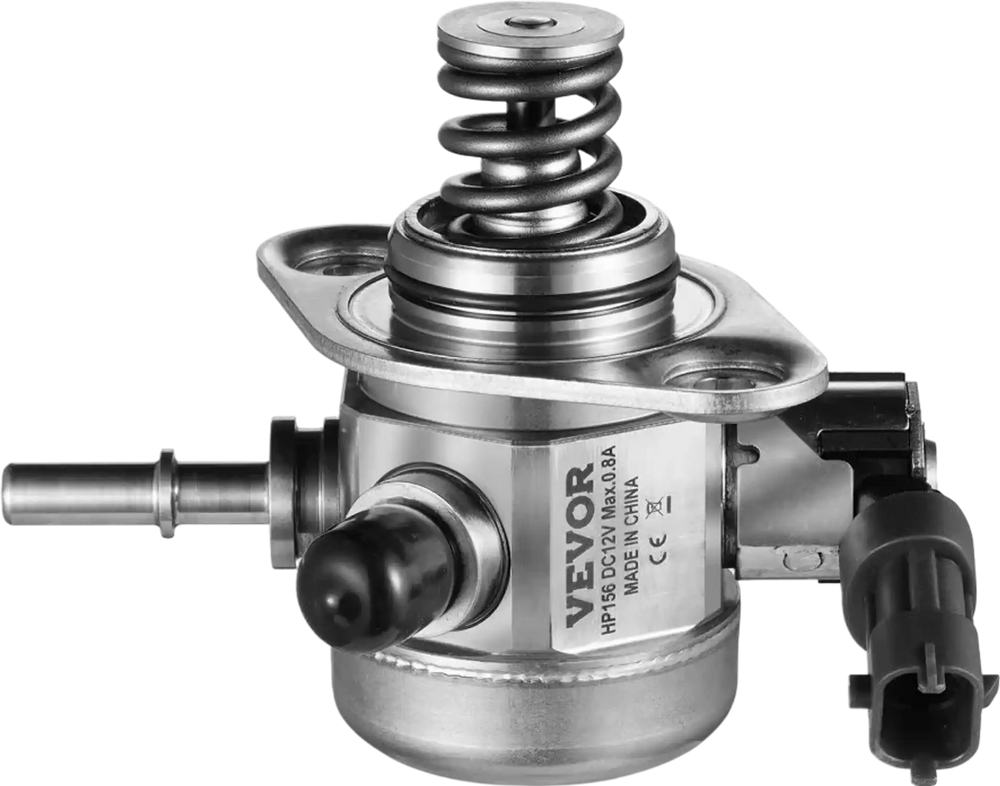 VEVOR High Pressure Fuel Pump, Compatible with Hyundai Accent/Sonata, Tucson, Veloster, and Kia Forte5, Optima, Rio 2015-2017 L4 1.6L, Replace GDP404, M73176, 353202B220, 35320-2B220, HM10054