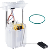VEVOR Electric Fuel Pump Module Assembly, Compatible with 2005-2017 Chrysler 300, 2008-2017 Dodge Challenger, 2006-2015 Dodge Charger, 2005-2008 Dodge Magnum, V6 V8 2.7L 3.5L 3.6L 5.7L 6.1L 6.4L