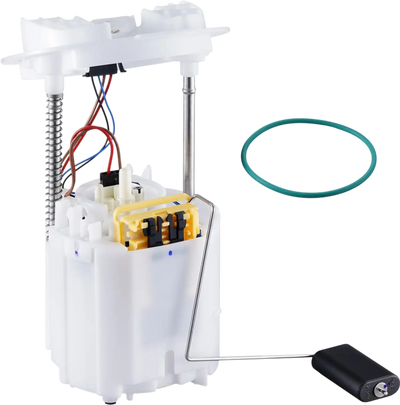 Vevor Fuel Pump Module Assembly Electric Fuel Pump for Chrysler 300 Dodge Challenger Charger Magnum New