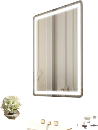 Vevor LED Bathroom Mirror 24