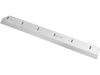 VEVOR Paper Cutter Blade, Heavy Duty Steel Blade Replacement Suitable for Professional Cutter H520TV7/E5208L, Paper Trimmer Machine Spare Blade,650 x 80 x 10 mm