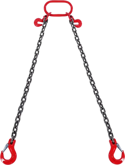 Vevor Chain Sling 5/16