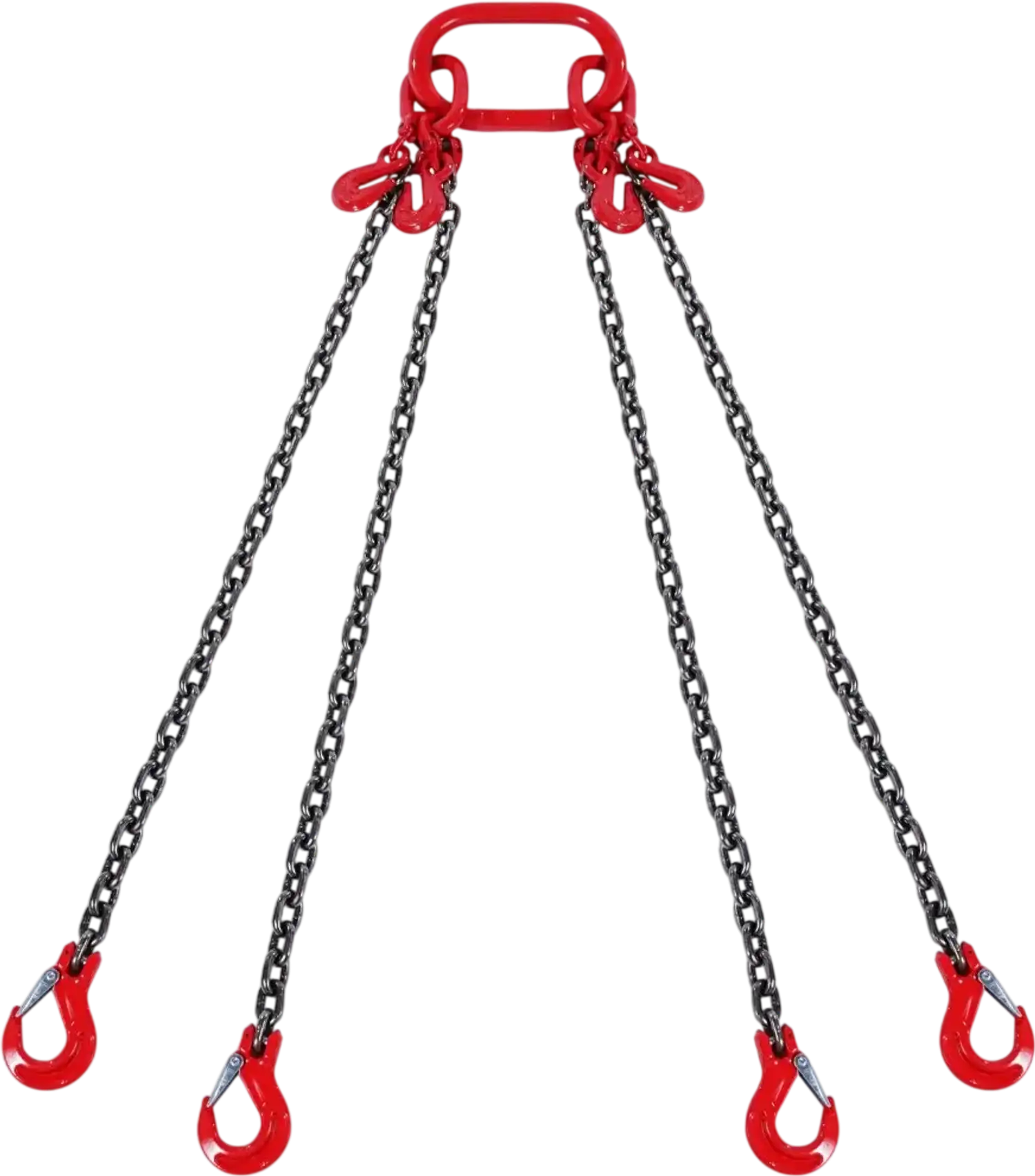 Vevor Chain Sling 5/16
