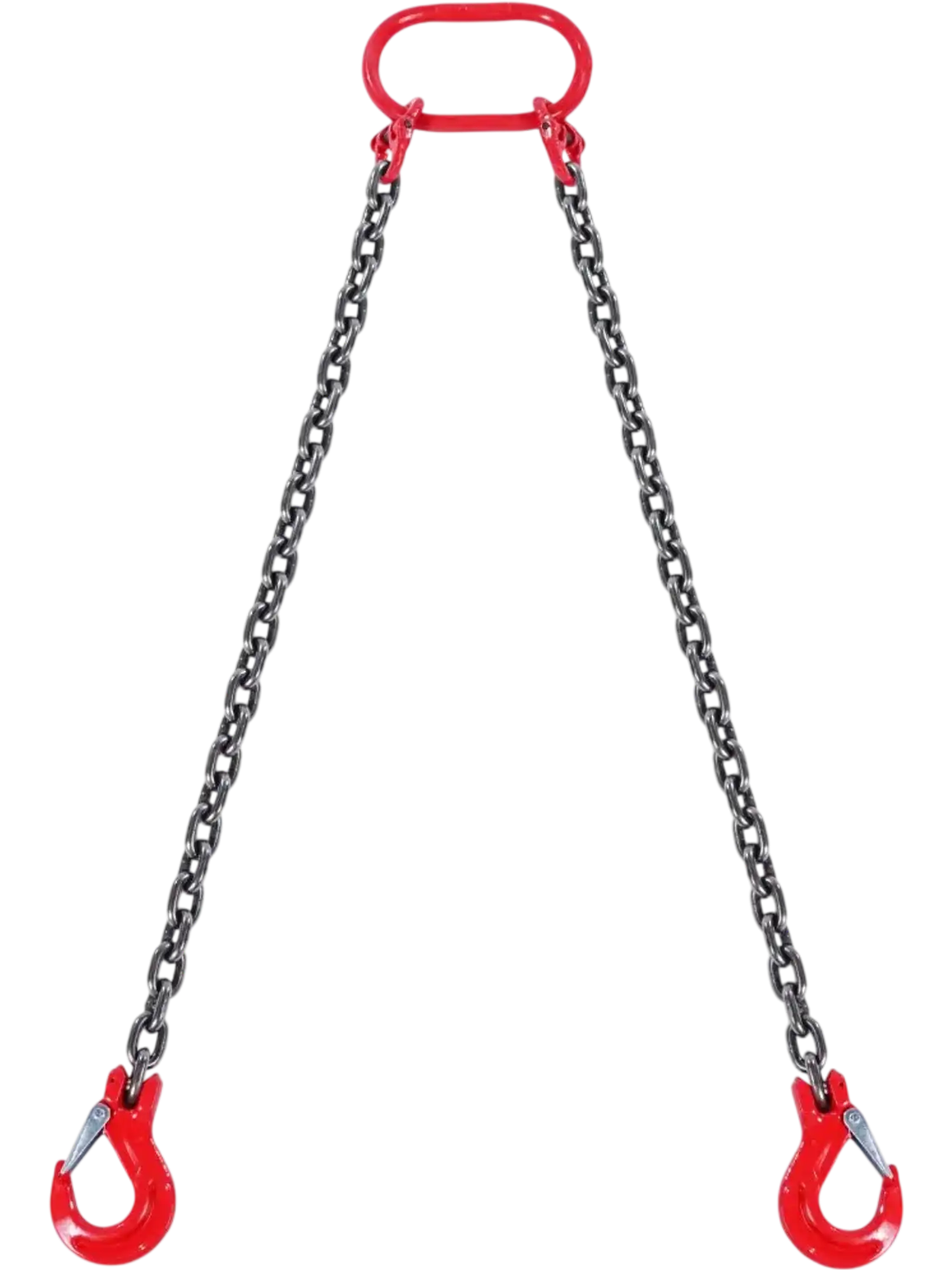 Vevor Chain Sling 5/16