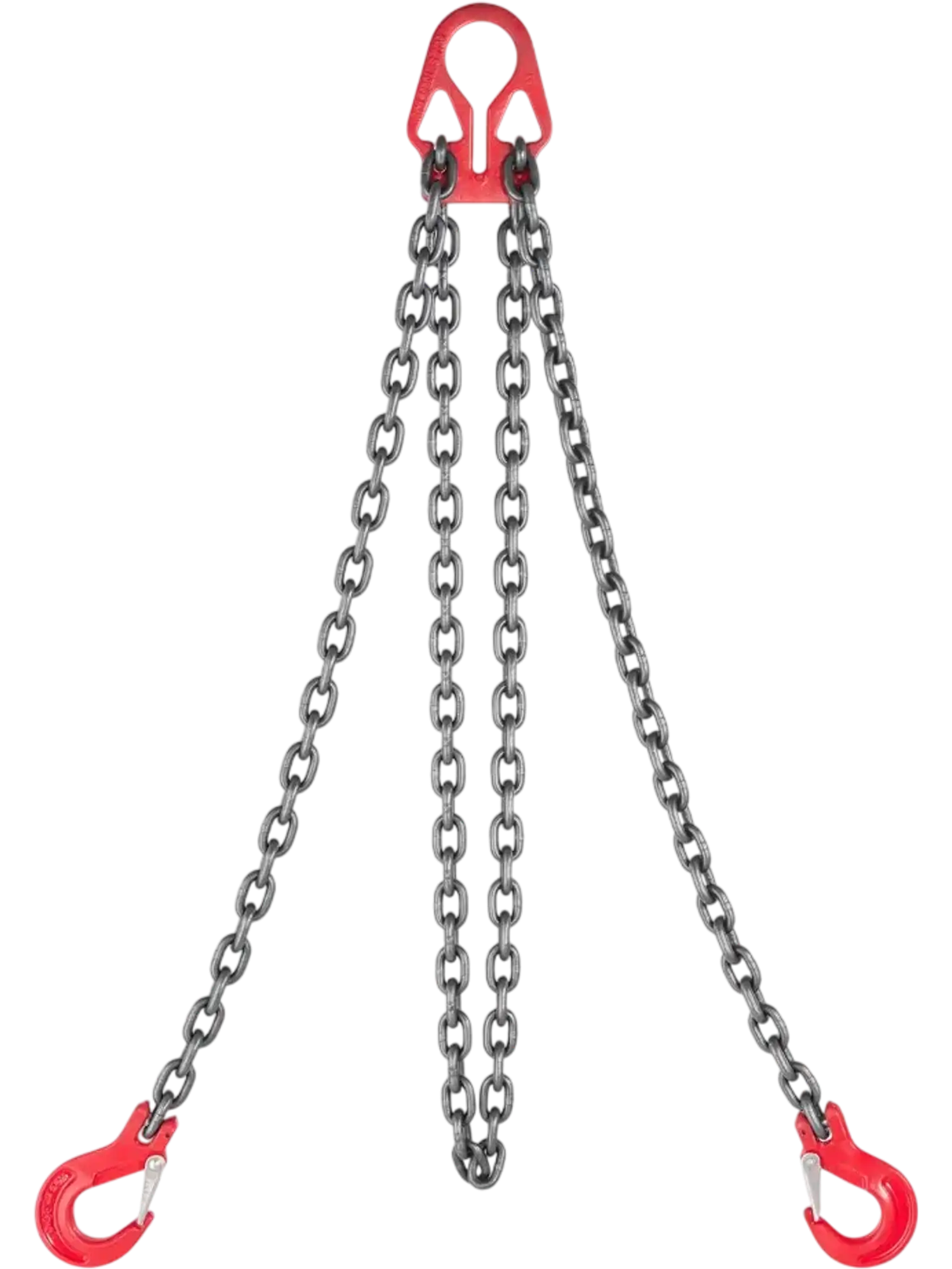 Vevor Chain Sling 2-Leg 5/16