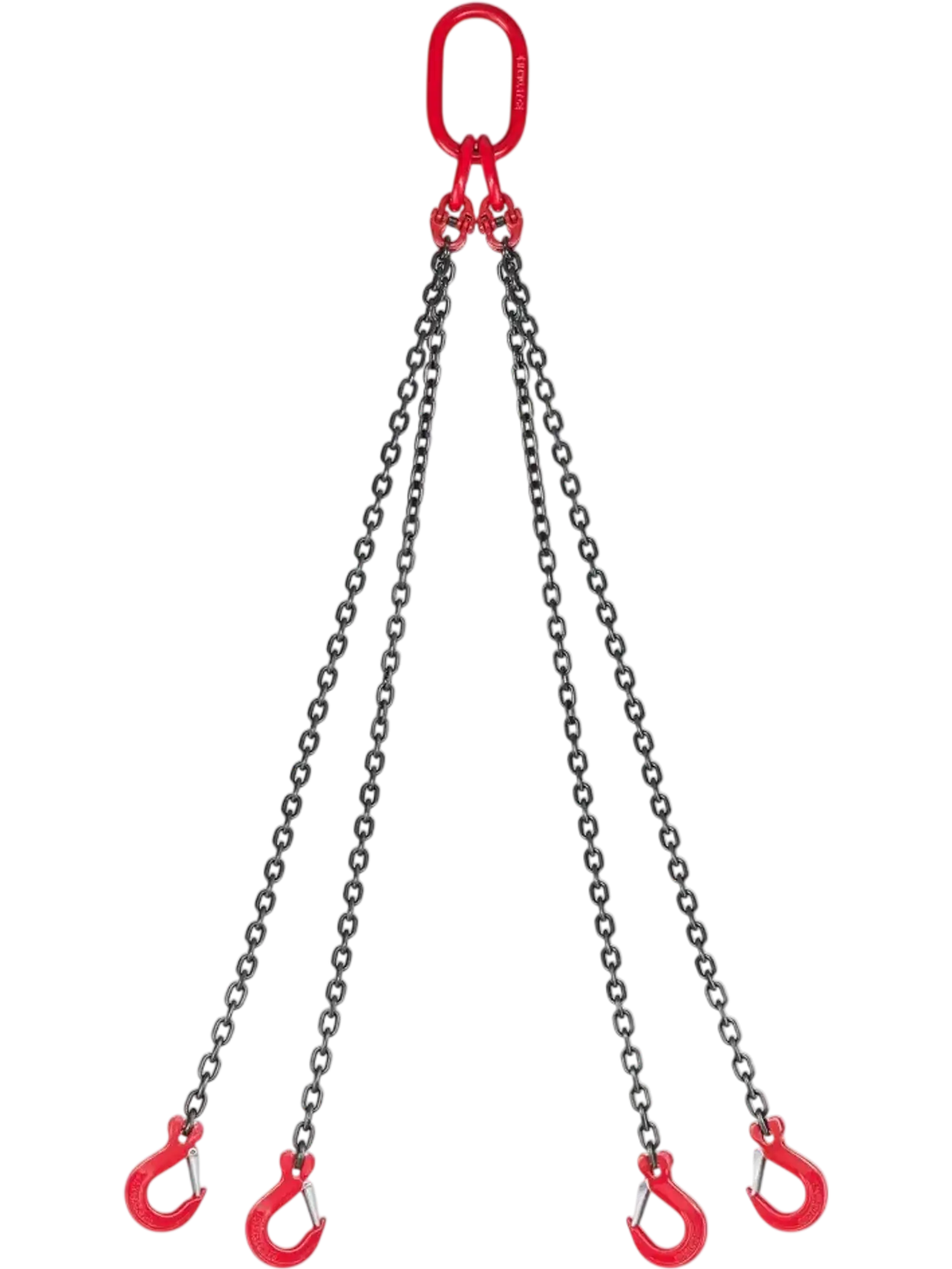 Vevor Chain Sling 1/4