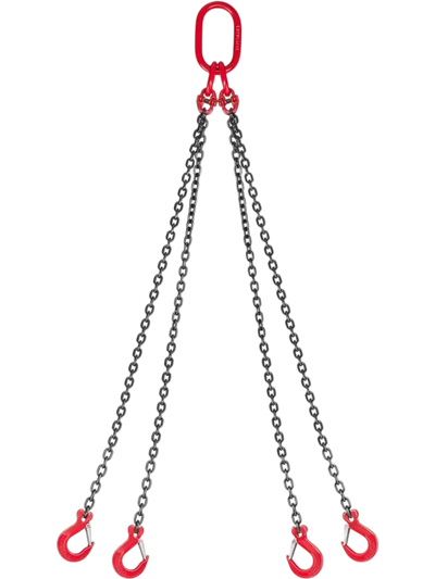 Vevor Chain Sling 1/4