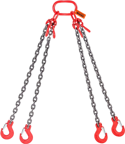 Vevor Chain Sling 5/16