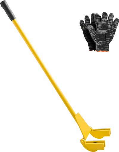 Vevor Pallet Buster Heavy-Duty 41