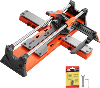 Vevor Manual Tile Cutter 24