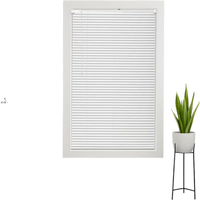 VEVOR Mini Blinds, 34