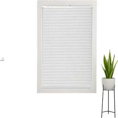 VEVOR Mini Blinds, 34