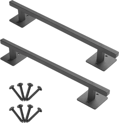 Vevor Barn Door Handle 12.6