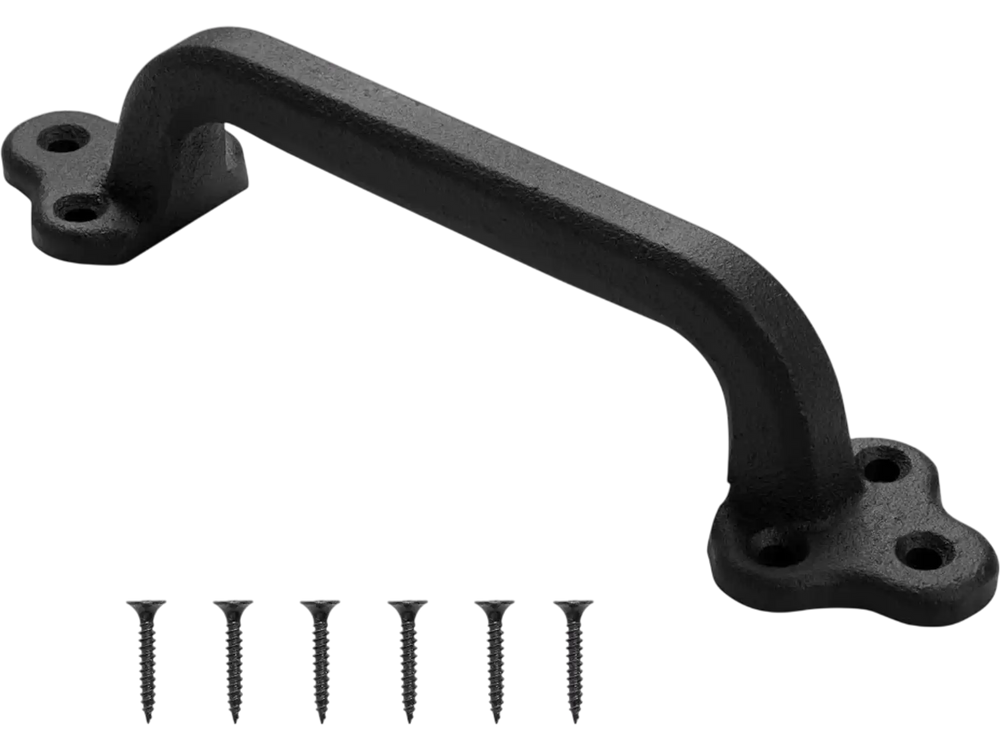 Vevor Door Handle 9