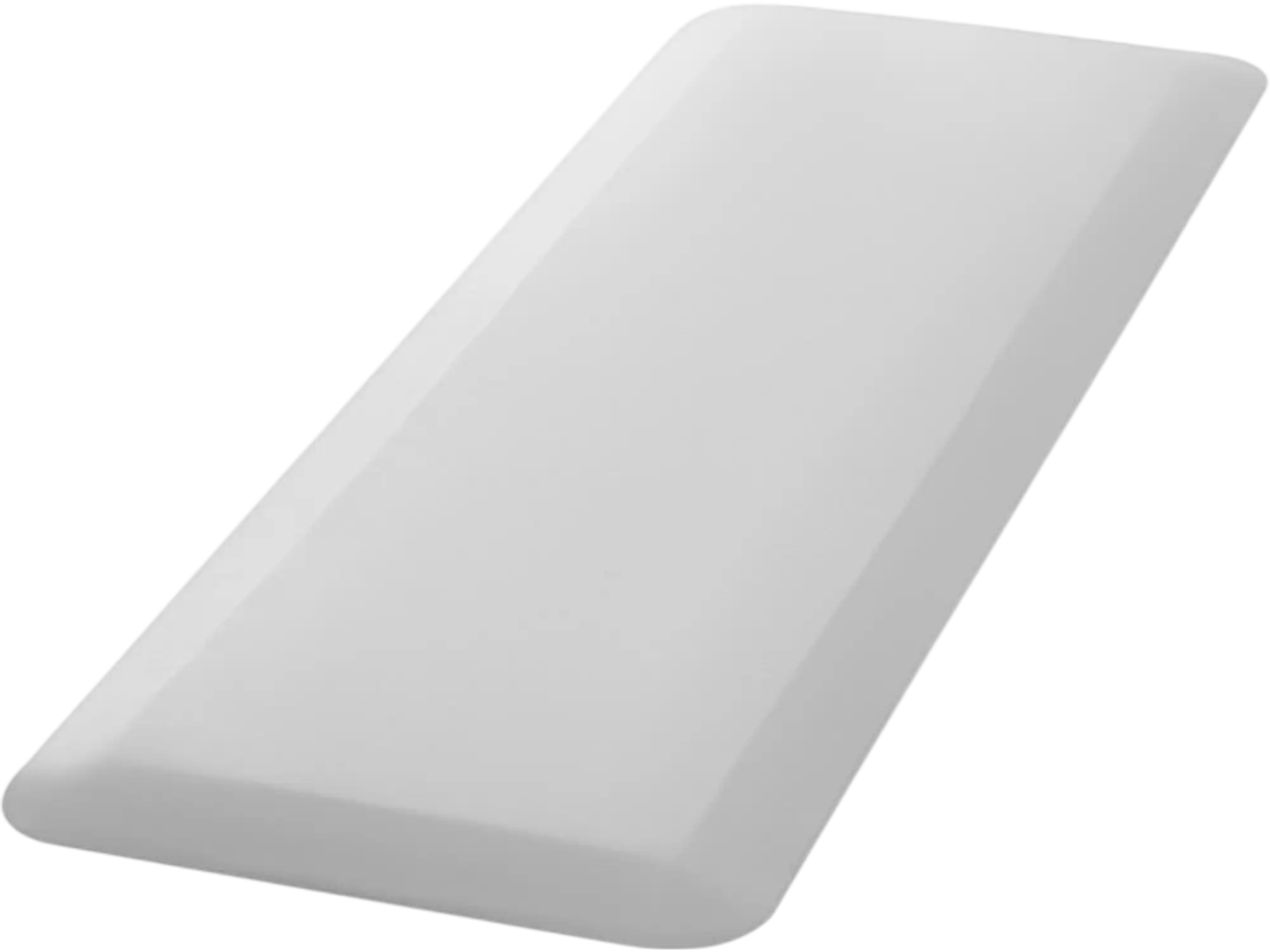 Vevor Fall Mat 24 x 70