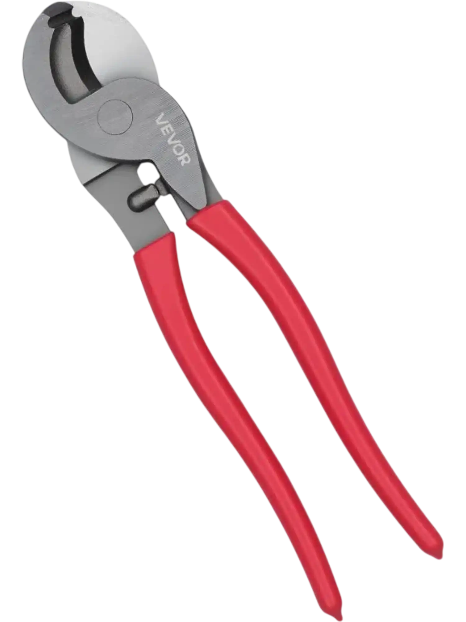 Vevor Cable Cutter High Leverage 9-1/4