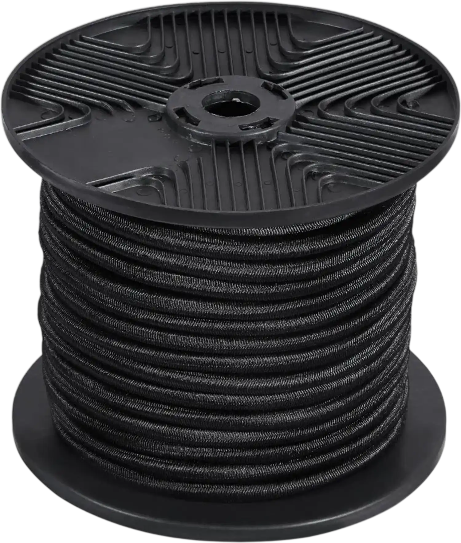 Vevor Bungee Cord 1/4