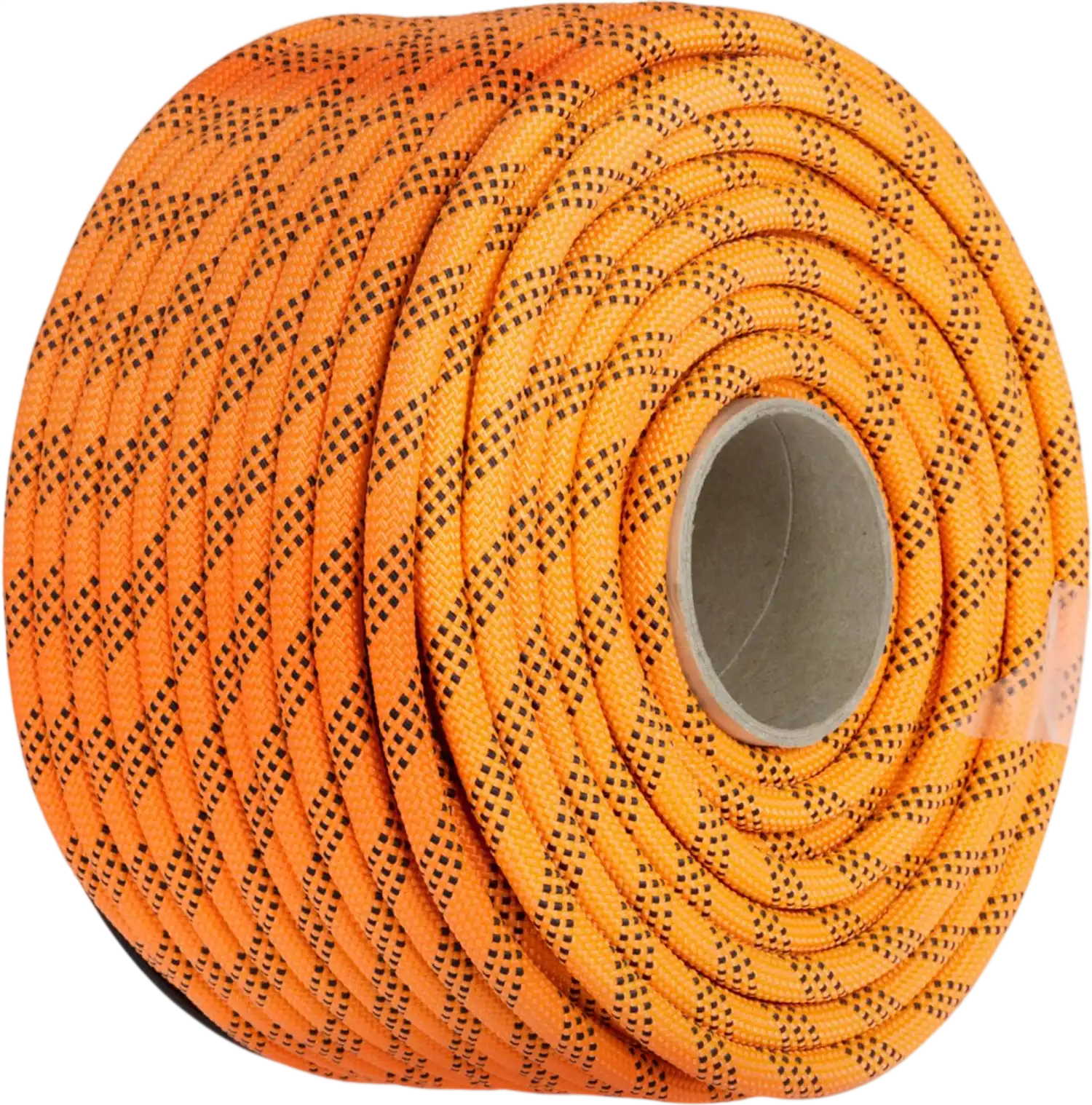 Vevor Rope Polyester Double Braid 7/16