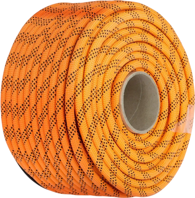 Vevor Polyester Rope 7/16