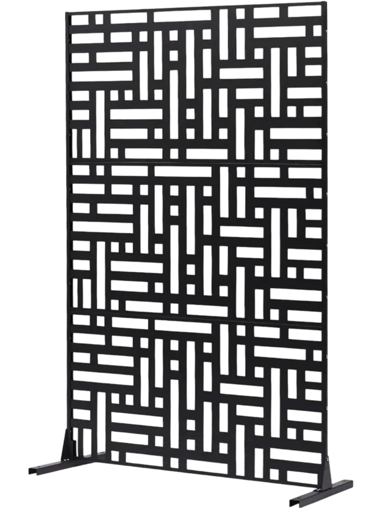 Vevor Privacy Screen 47